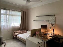 Blk 896A Woodlands Drive 50 (Woodlands), HDB 4 Rooms #504843551